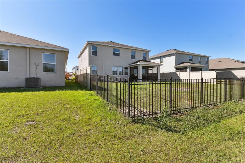 En Venta: $424,000 (4 camas, 3 baños, 2753 Pies cuadrados)