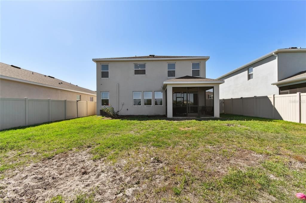 En Venta: $424,000 (4 camas, 3 baños, 2753 Pies cuadrados)