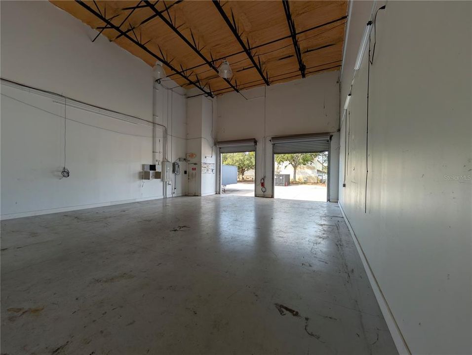 For Sale: $76,335 (0 beds, 0 baths, 3635 Square Feet)