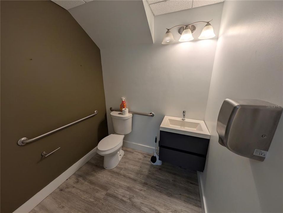 For Sale: $76,335 (0 beds, 0 baths, 3635 Square Feet)