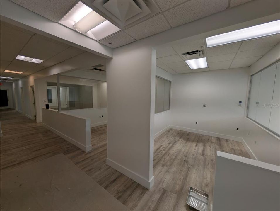 For Sale: $76,335 (0 beds, 0 baths, 3635 Square Feet)