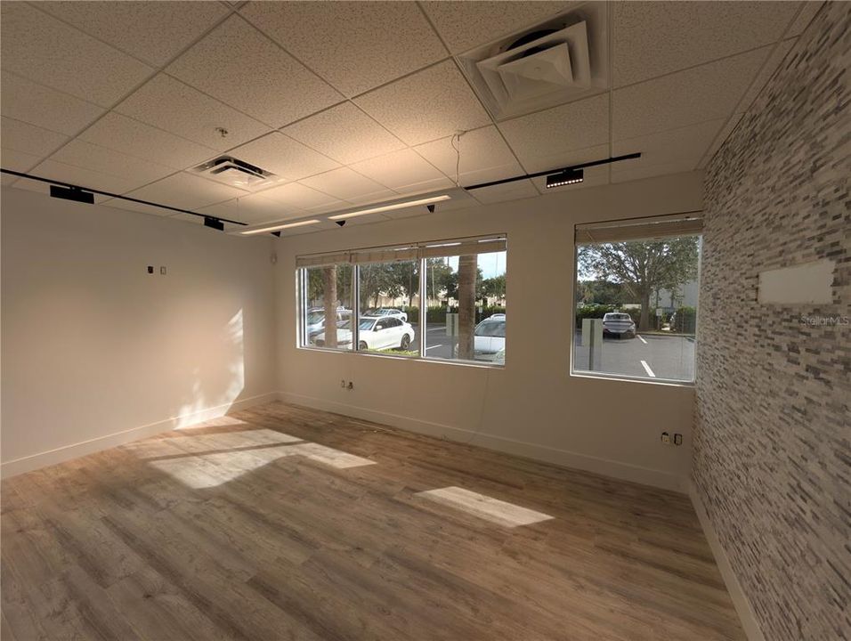 For Sale: $76,335 (0 beds, 0 baths, 3635 Square Feet)