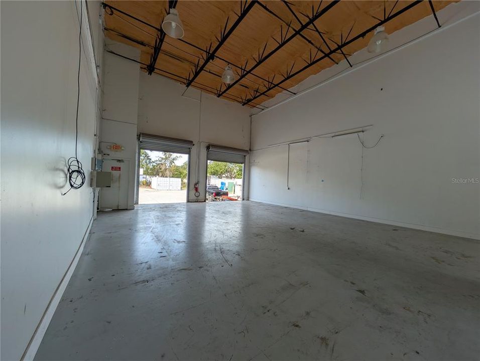 For Sale: $76,335 (0 beds, 0 baths, 3635 Square Feet)
