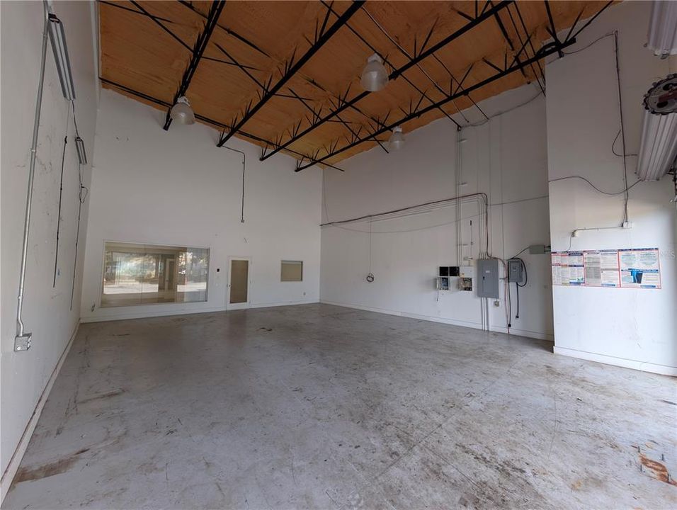For Sale: $76,335 (0 beds, 0 baths, 3635 Square Feet)