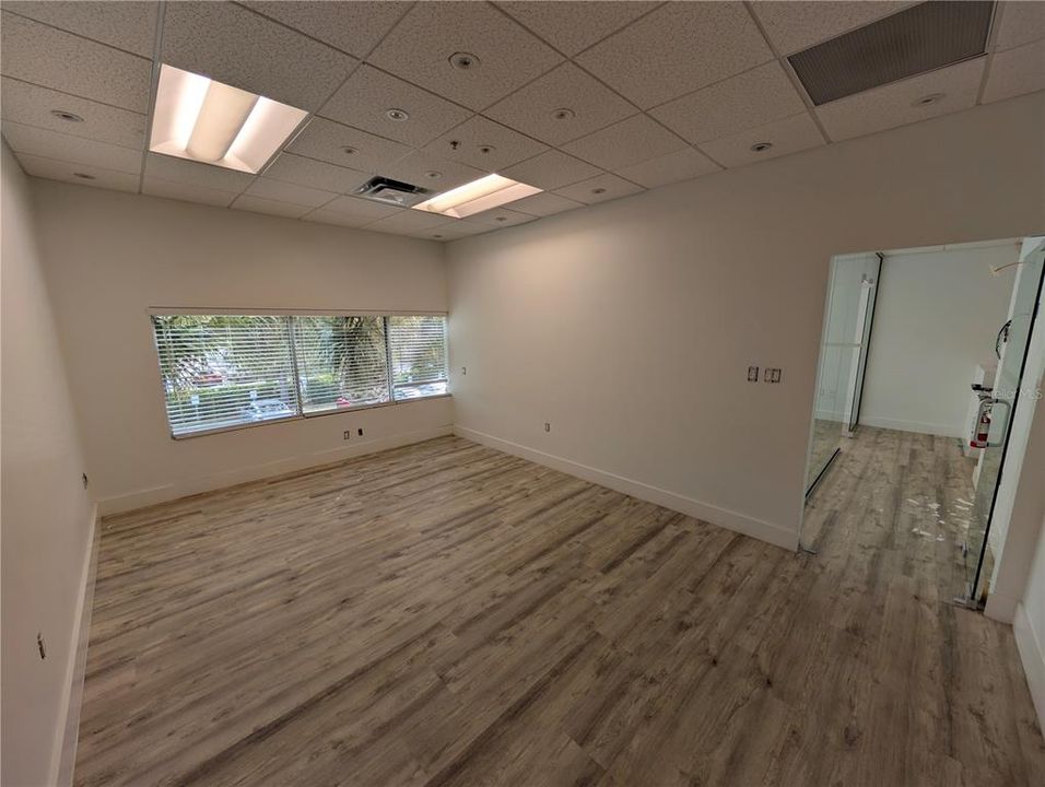 For Sale: $76,335 (0 beds, 0 baths, 3635 Square Feet)