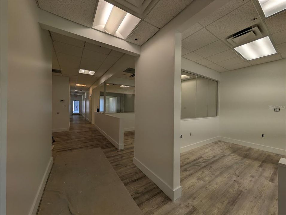 For Sale: $76,335 (0 beds, 0 baths, 3635 Square Feet)