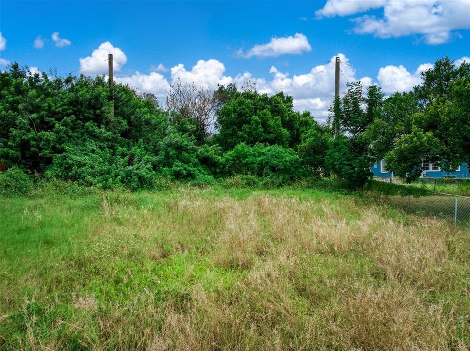 For Sale: $22,000 (0.17 acres)