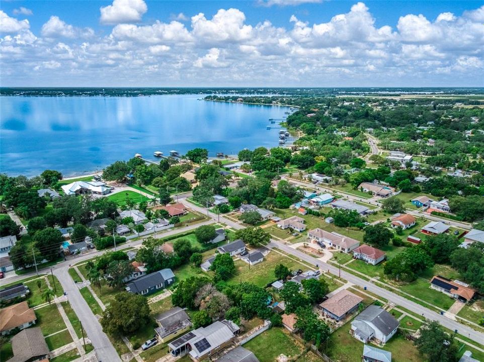 For Sale: $22,000 (0.17 acres)