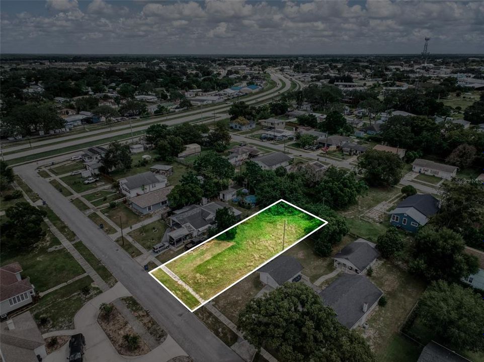 For Sale: $22,000 (0.17 acres)