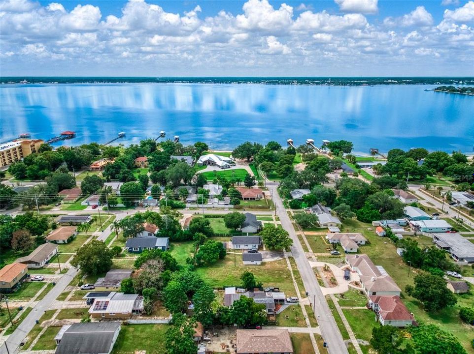 For Sale: $22,000 (0.17 acres)