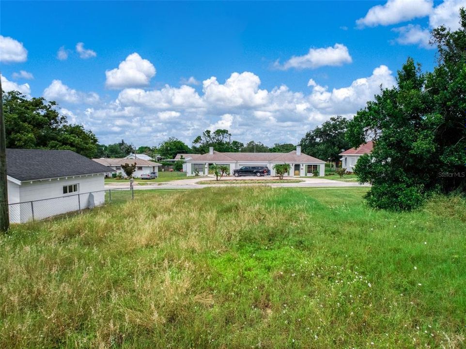 For Sale: $22,000 (0.17 acres)