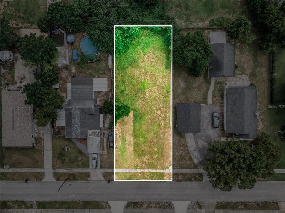 For Sale: $22,000 (0.17 acres)
