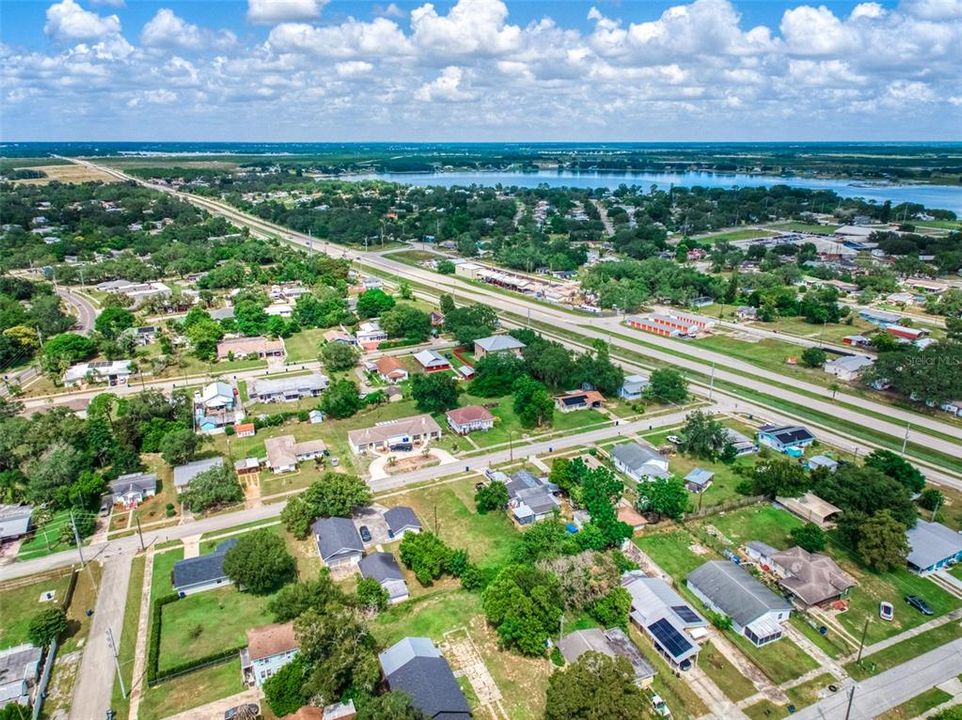 For Sale: $22,000 (0.17 acres)