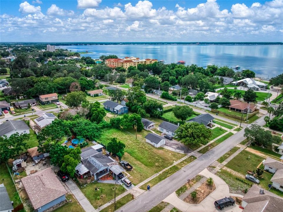 For Sale: $22,000 (0.17 acres)