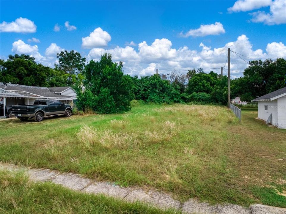 For Sale: $22,000 (0.17 acres)