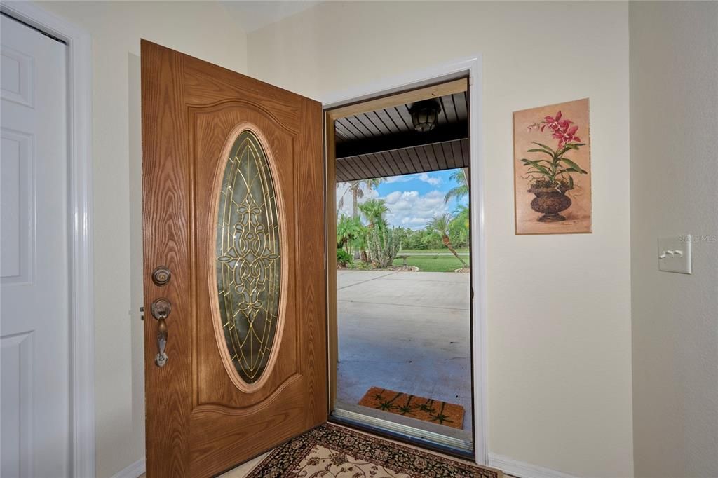 En Venta: $290,000 (3 camas, 2 baños, 1501 Pies cuadrados)