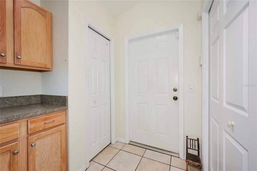 En Venta: $290,000 (3 camas, 2 baños, 1501 Pies cuadrados)