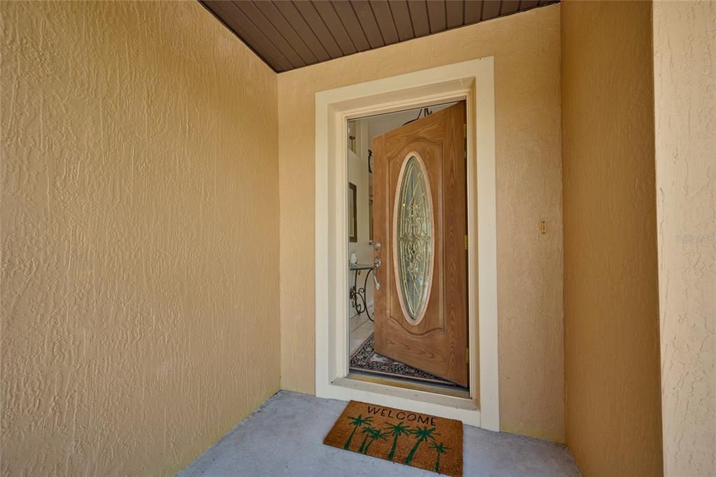 En Venta: $290,000 (3 camas, 2 baños, 1501 Pies cuadrados)