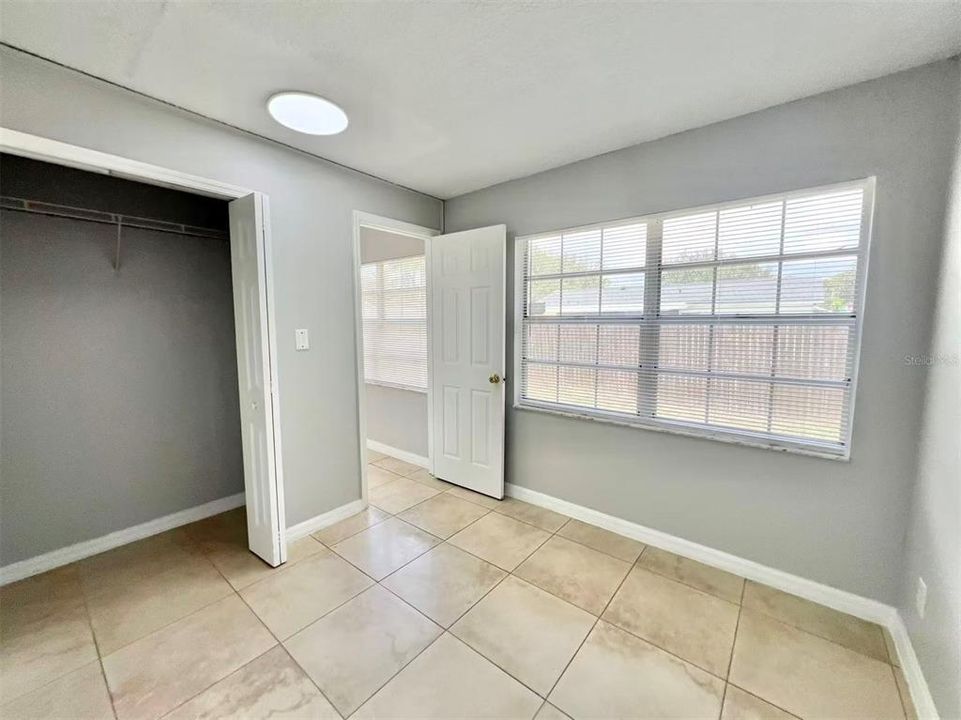 En Venta: $310,000 (3 camas, 2 baños, 1396 Pies cuadrados)