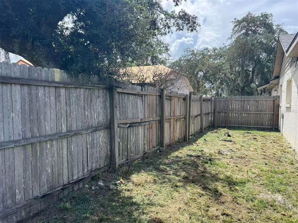 En Venta: $310,000 (3 camas, 2 baños, 1396 Pies cuadrados)