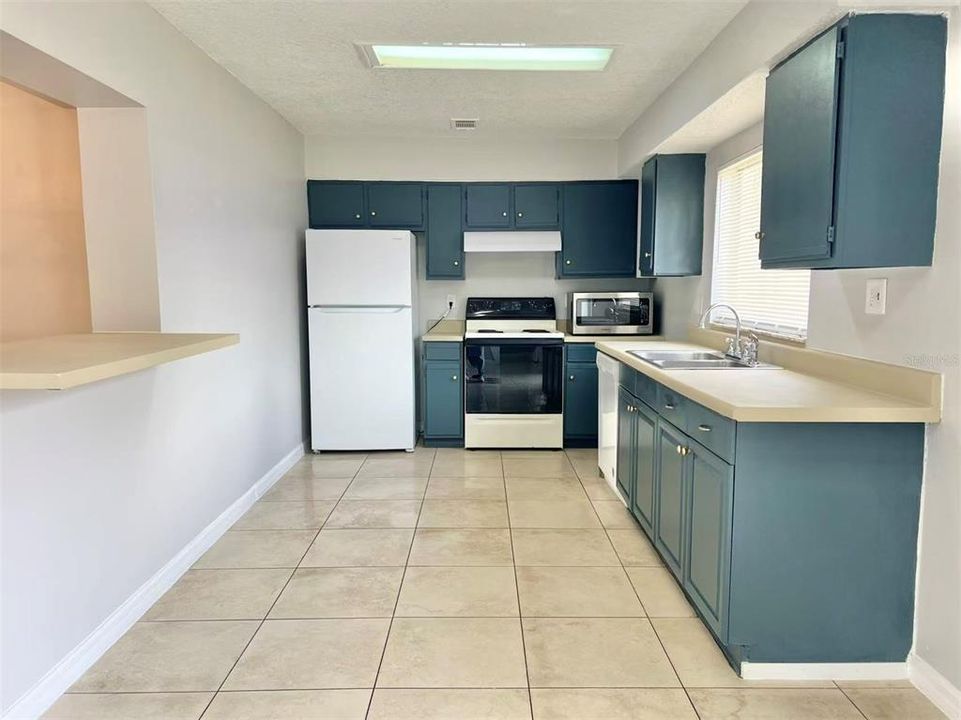 En Venta: $310,000 (3 camas, 2 baños, 1396 Pies cuadrados)