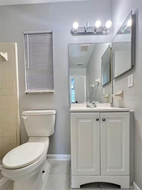 En Venta: $310,000 (3 camas, 2 baños, 1396 Pies cuadrados)