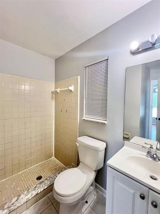En Venta: $310,000 (3 camas, 2 baños, 1396 Pies cuadrados)
