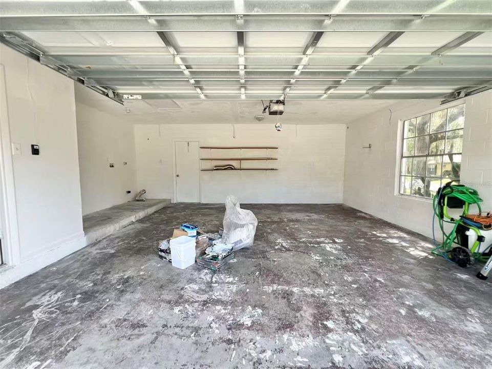 En Venta: $310,000 (3 camas, 2 baños, 1396 Pies cuadrados)