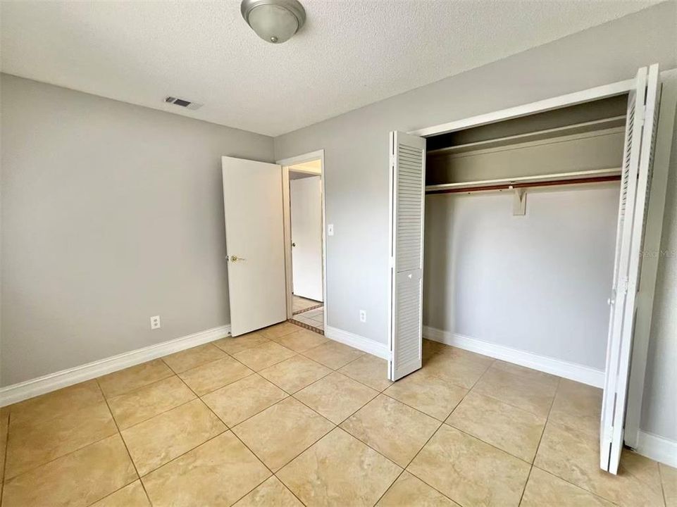 En Venta: $310,000 (3 camas, 2 baños, 1396 Pies cuadrados)
