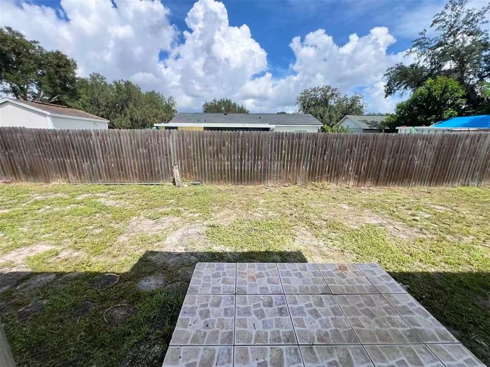 En Venta: $310,000 (3 camas, 2 baños, 1396 Pies cuadrados)