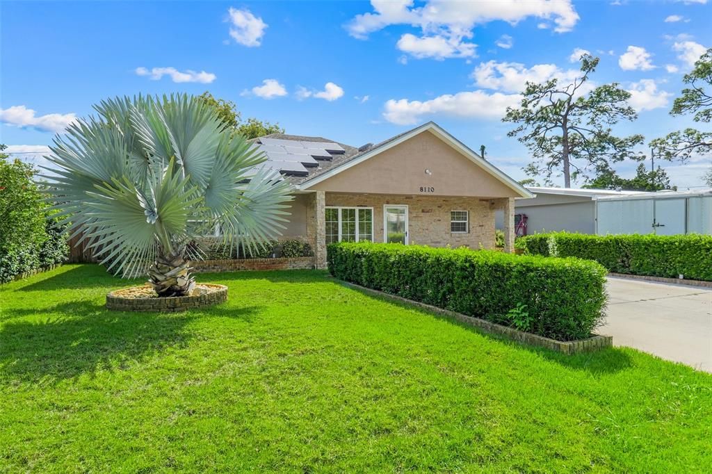 En Venta: $335,000 (2 camas, 2 baños, 1487 Pies cuadrados)