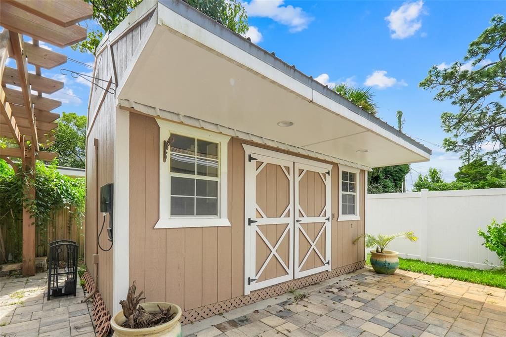 En Venta: $335,000 (2 camas, 2 baños, 1487 Pies cuadrados)