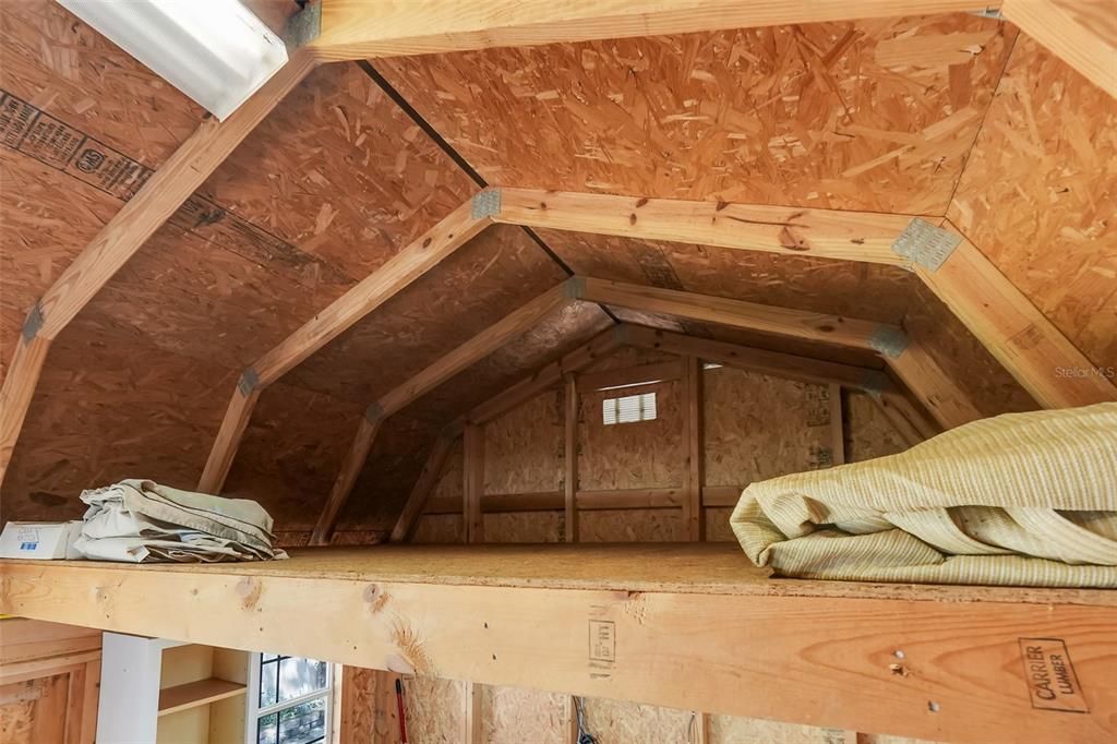 En Venta: $335,000 (2 camas, 2 baños, 1487 Pies cuadrados)