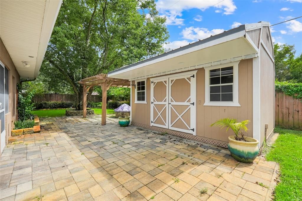 En Venta: $335,000 (2 camas, 2 baños, 1487 Pies cuadrados)
