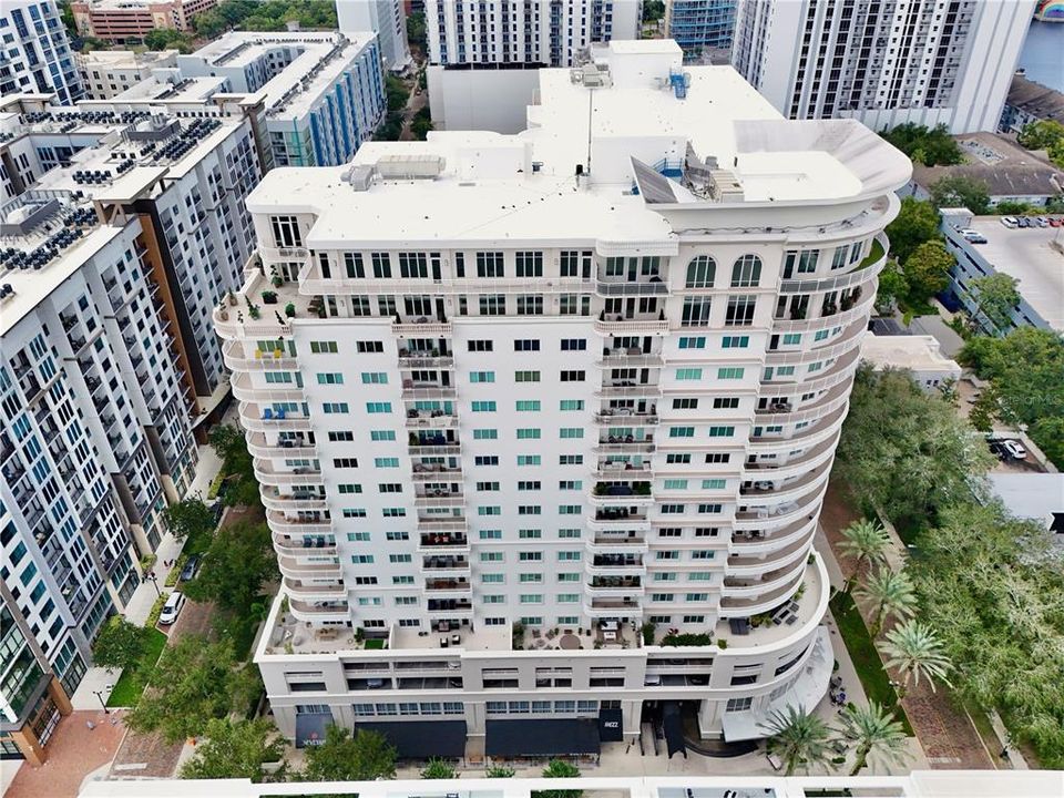 На продажу: $768,000 (2 спален, 2 ванн, 1885 Квадратных фут)