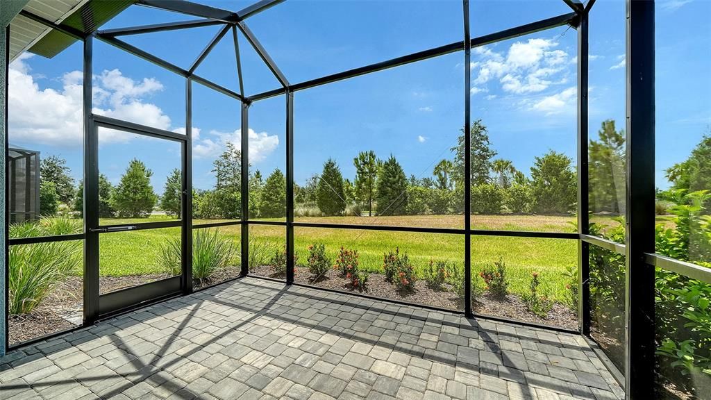En Venta: $421,990 (2 camas, 2 baños, 1638 Pies cuadrados)