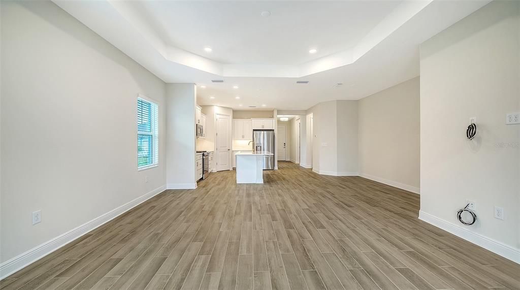 En Venta: $421,990 (2 camas, 2 baños, 1638 Pies cuadrados)