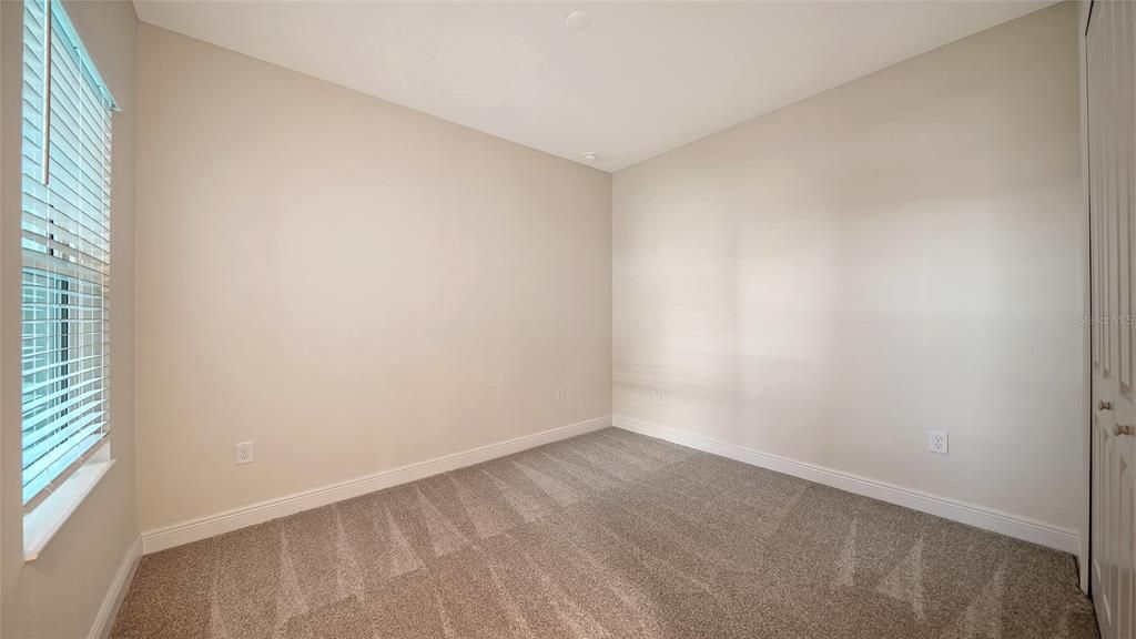 En Venta: $421,990 (2 camas, 2 baños, 1638 Pies cuadrados)
