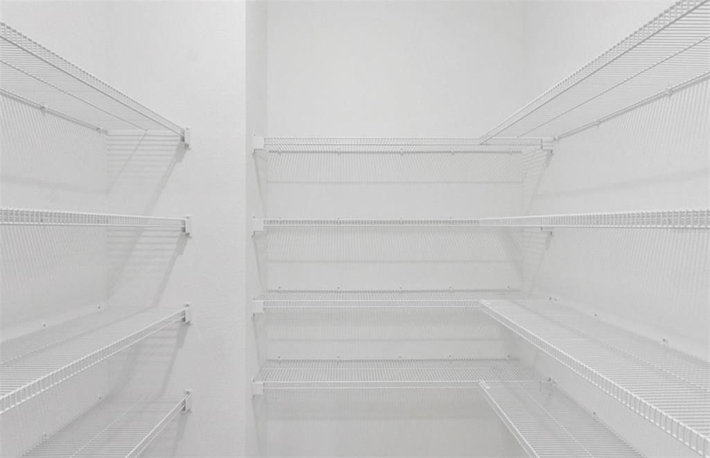 На продажу: $693,960 (5 спален, 4 ванн, 3758 Квадратных фут)