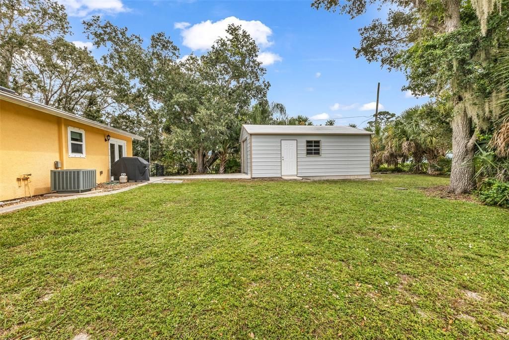 Activo con contrato: $193,500 (2 camas, 1 baños, 988 Pies cuadrados)