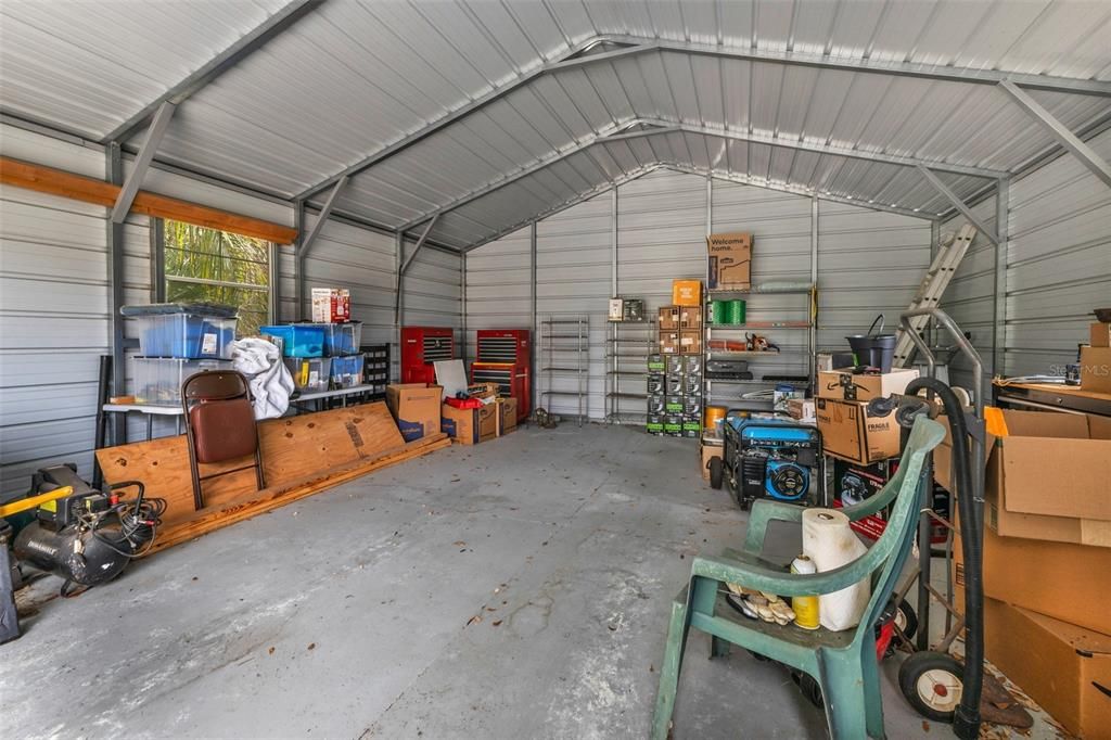 Activo con contrato: $193,500 (2 camas, 1 baños, 988 Pies cuadrados)