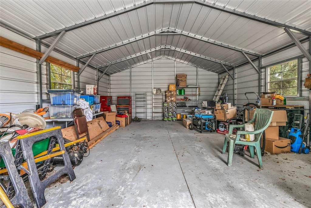 Activo con contrato: $193,500 (2 camas, 1 baños, 988 Pies cuadrados)