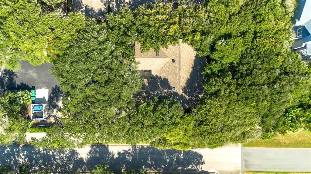 На продажу: $535,000 (2 спален, 2 ванн, 1230 Квадратных фут)
