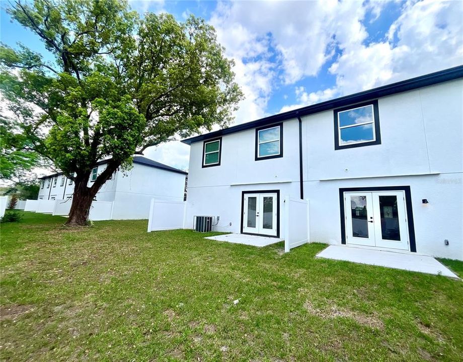На продажу: $339,000 (3 спален, 2 ванн, 1506 Квадратных фут)