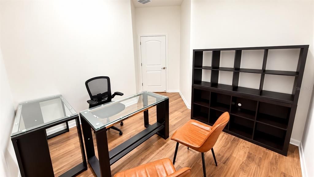 For Sale: $112,000 (0 beds, 0 baths, 1350 Square Feet)