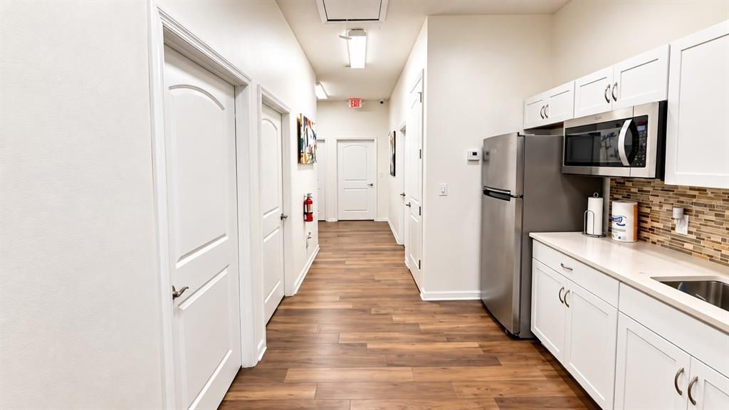 For Sale: $112,000 (0 beds, 0 baths, 1350 Square Feet)