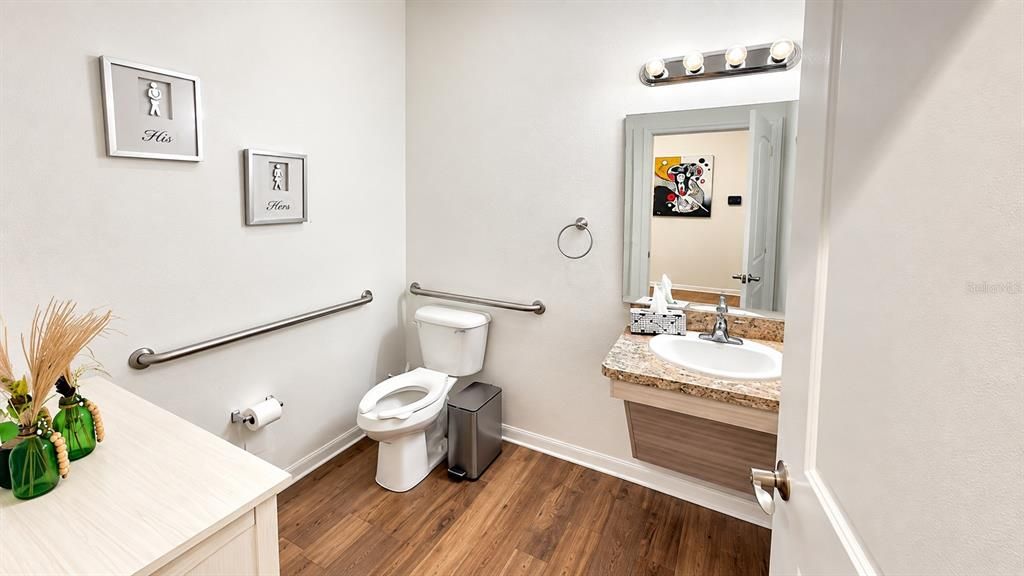 For Sale: $112,000 (0 beds, 0 baths, 1350 Square Feet)