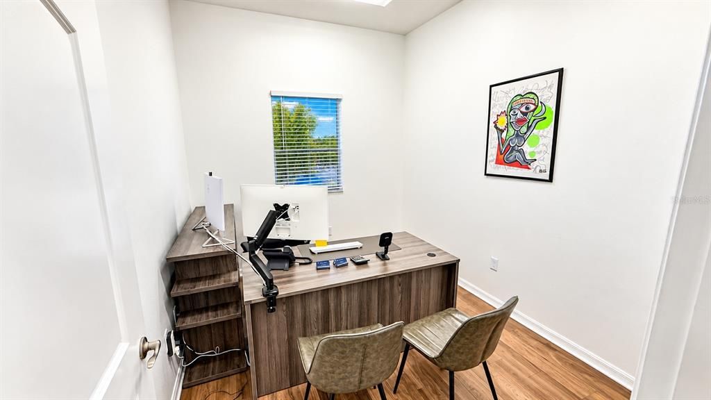 For Sale: $112,000 (0 beds, 0 baths, 1350 Square Feet)