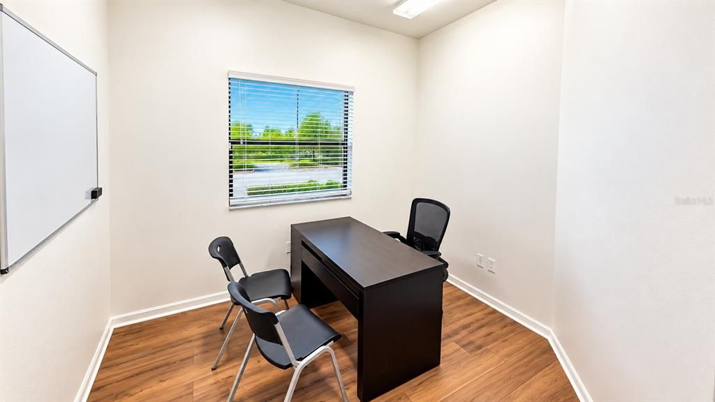 For Sale: $112,000 (0 beds, 0 baths, 1350 Square Feet)
