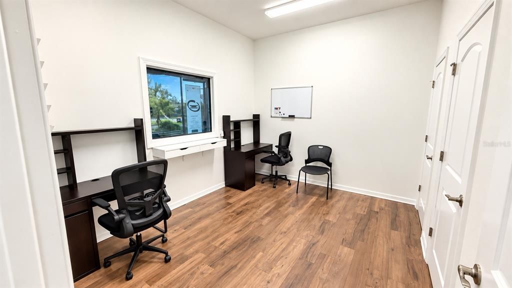 For Sale: $112,000 (0 beds, 0 baths, 1350 Square Feet)